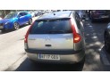 AIRBAG SUPERIOR LATERAL DERECHO CITROEN C4 2008