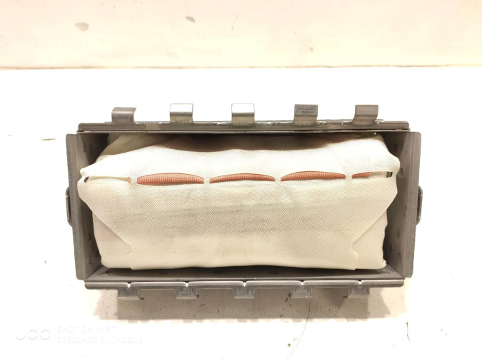 AIRBAG DELANTERO DERECHO CHEVROLET SPARK 2013