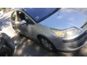 VOLANTE CITROEN C4 2008