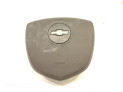 AIRBAG DELANTERO IZQUIERDO CHEVROLET SPARK 2013