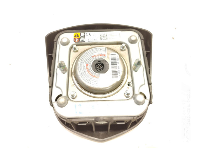 AIRBAG DELANTERO IZQUIERDO CHEVROLET SPARK 2013