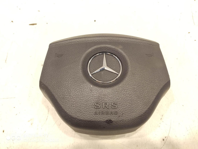 AIRBAG DELANTERO IZQUIERDO MERCEDES CLASE B 2008