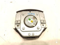 AIRBAG DELANTERO IZQUIERDO MERCEDES CLASE B 2008