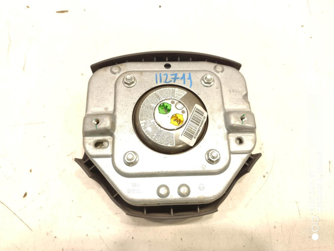 AIRBAG DELANTERO IZQUIERDO MERCEDES CLASE B 2008