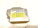 CENTRALITA MOTOR UCE MERCEDES CLASE B 2008