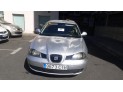FARO DELANTERO IZQUIERDO SEAT IBIZA 2004