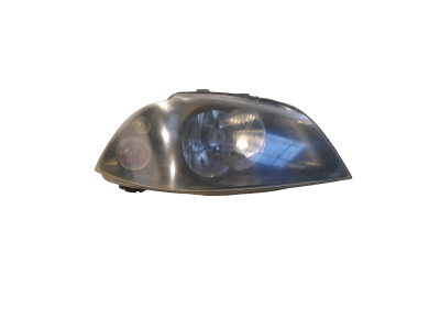 FARO DELANTERO DERECHO SEAT IBIZA 2004