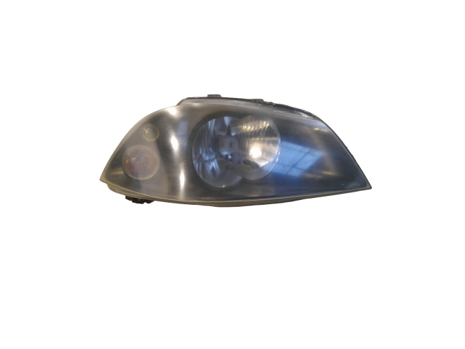 FARO DELANTERO DERECHO SEAT IBIZA 2004