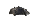 FARO DELANTERO DERECHO SEAT IBIZA 2004