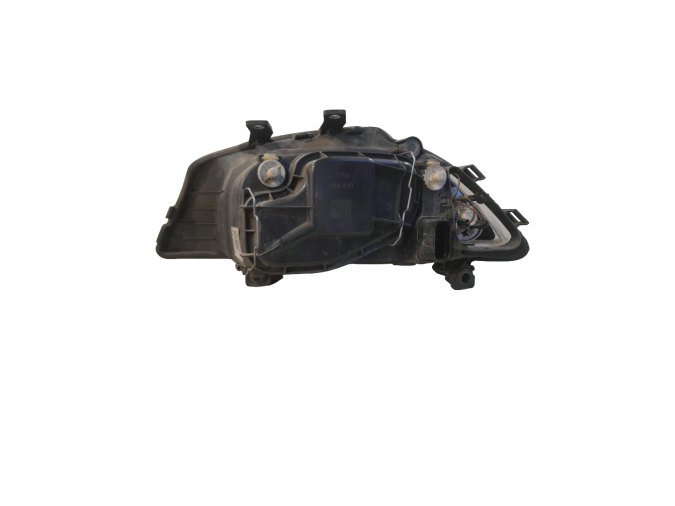 FARO DELANTERO DERECHO SEAT IBIZA 2004
