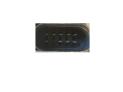 FARO DELANTERO DERECHO SEAT IBIZA 2004