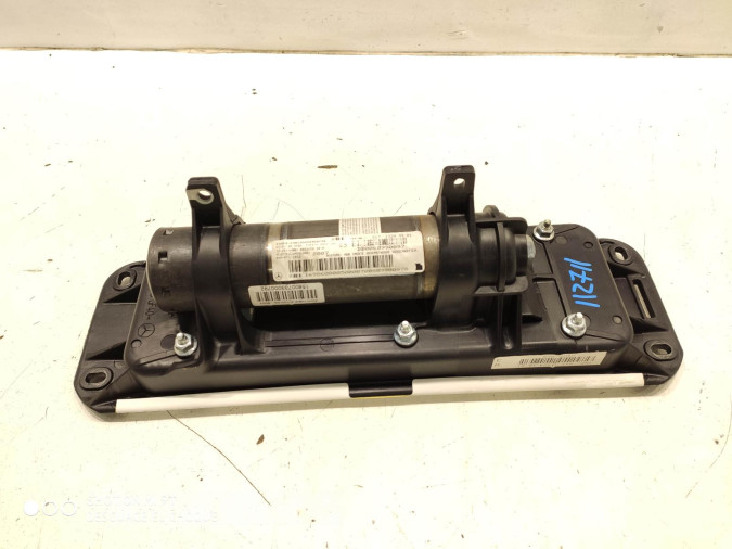 AIRBAG DELANTERO DERECHO MERCEDES CLASE B 2008