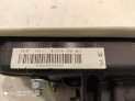 AIRBAG DELANTERO DERECHO MERCEDES CLASE B 2008