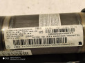 AIRBAG DELANTERO DERECHO MERCEDES CLASE B 2008