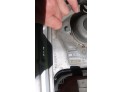 PANEL DELANTERO SEAT IBIZA 2004