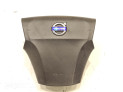 AIRBAG DELANTERO IZQUIERDO VOLVO C30 2007