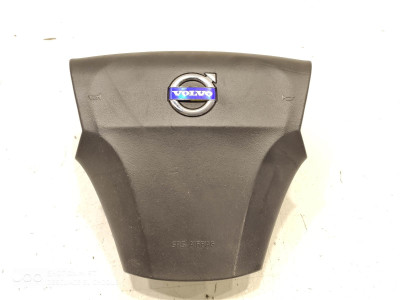 AIRBAG DELANTERO IZQUIERDO VOLVO C30 2007
