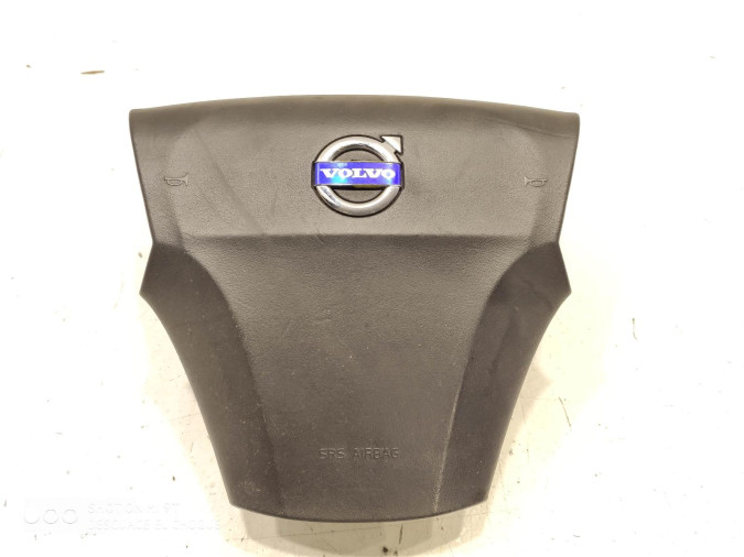 AIRBAG DELANTERO IZQUIERDO VOLVO C30 2007