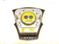 AIRBAG DELANTERO IZQUIERDO VOLVO C30 2007