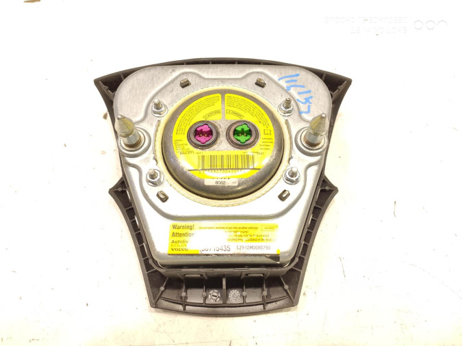 AIRBAG DELANTERO IZQUIERDO VOLVO C30 2007