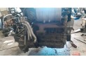Motor SEAT IBIZA 2004