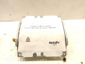 AIRBAG DELANTERO DERECHO VOLVO C30 2007