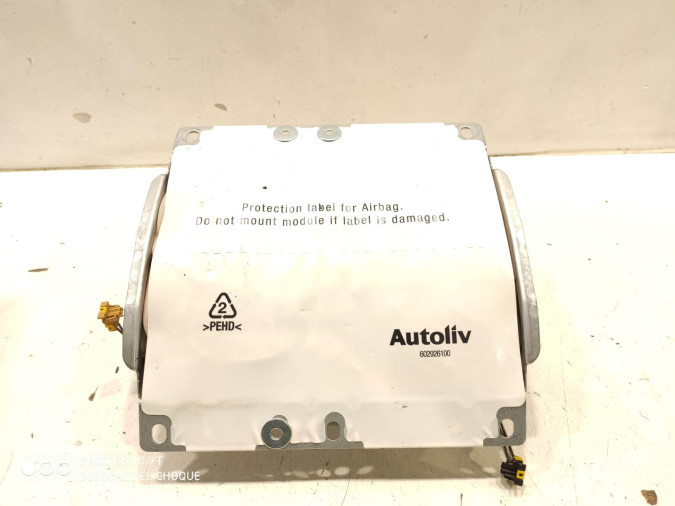AIRBAG DELANTERO DERECHO VOLVO C30 2007