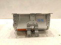 AIRBAG DELANTERO DERECHO VOLVO C30 2007