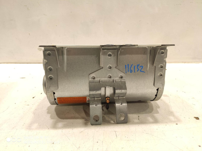 AIRBAG DELANTERO DERECHO VOLVO C30 2007