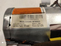 AIRBAG DELANTERO DERECHO VOLVO C30 2007