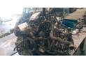 CAJA CAMBIOS SEAT IBIZA 2004