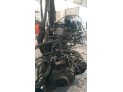 COMPRESOR AIRE ACONDICIONADO SEAT IBIZA 2004