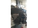 MOTOR ARRANQUE SEAT IBIZA 2004