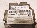 CENTRALITA MOTOR UCE AUDI A3 2009