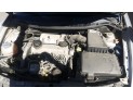 MANDO ELEVALUNAS DELANTERO DERECHO SEAT IBIZA 2004