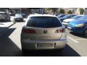CENTRALITA AIRBAG SEAT IBIZA 2004