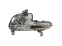 FARO ANTINIEBLA DELANTERO IZQUIERDO PEUGEOT 508 2011