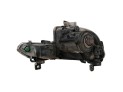 FARO ANTINIEBLA DELANTERO IZQUIERDO PEUGEOT 508 2011