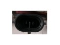 FARO ANTINIEBLA DELANTERO IZQUIERDO PEUGEOT 508 2011