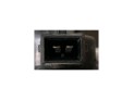 FARO ANTINIEBLA DELANTERO IZQUIERDO PEUGEOT 508 2011