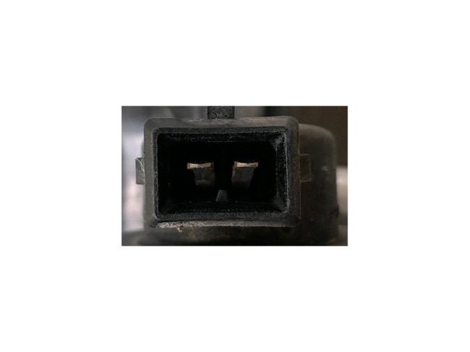 FARO ANTINIEBLA DELANTERO IZQUIERDO PEUGEOT 508 2011