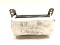 AIRBAG DELANTERO DERECHO MINI COOPER S 38005