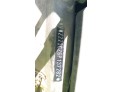 FARO DELANTERO IZQUIERDO VOLKSWAGEN PASSAT 2006