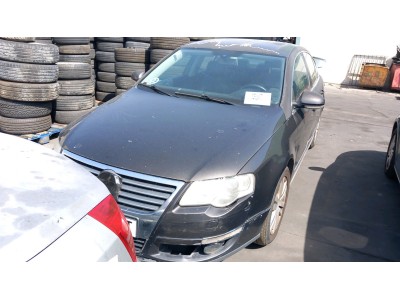 FARO DELANTERO DERECHO VOLKSWAGEN PASSAT 2006