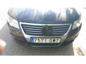 FARO DELANTERO DERECHO VOLKSWAGEN PASSAT 2006