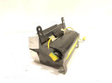 AIRBAG DELANTERO DERECHO MINI COOPER S 38005