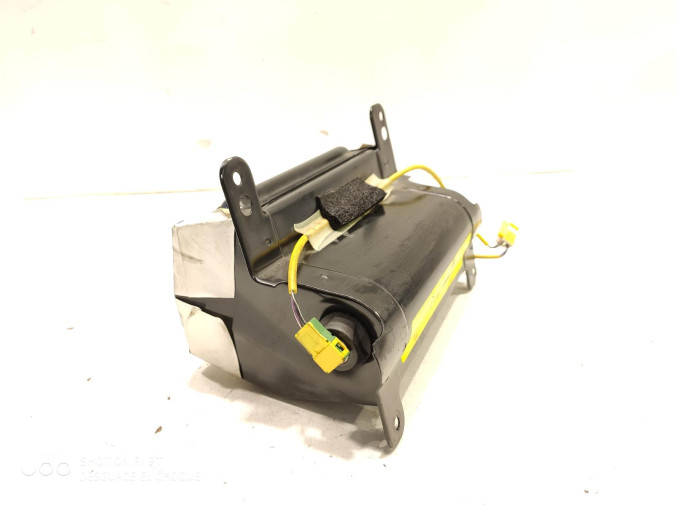 AIRBAG DELANTERO DERECHO MINI COOPER S 38005