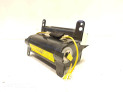 AIRBAG DELANTERO DERECHO MINI COOPER S 38005