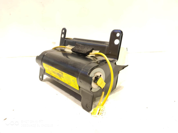 AIRBAG DELANTERO DERECHO MINI COOPER S 38005