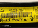 AIRBAG DELANTERO DERECHO MINI COOPER S 38005